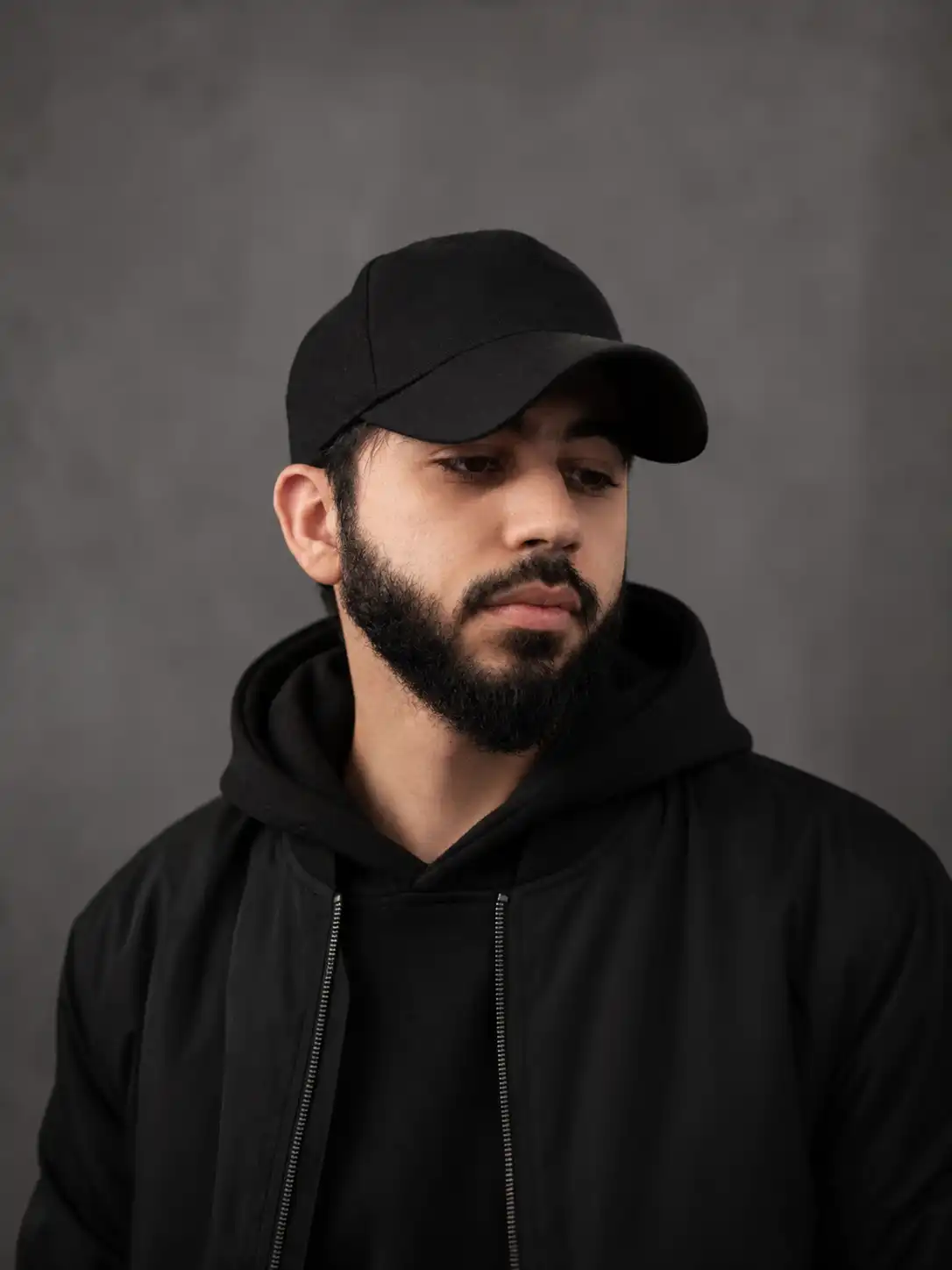 Yaman